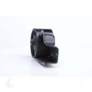 Anchor Transmission Mount for Nissan Pulsar NX - 8128