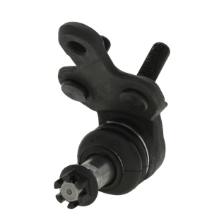 Centric Premium™ Front Lower Ball Joint for 1995 Toyota Avalon - 610.44011