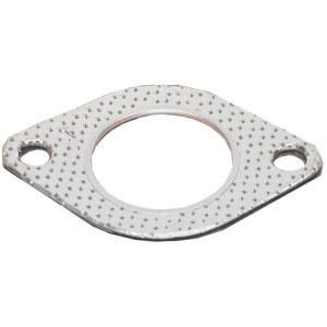 Bosal Exhaust Pipe Flange Gasket for Isuzu Axiom - 256-444