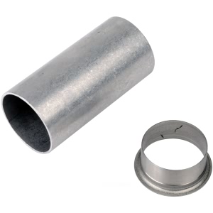 SKF Speedi Sleeve for GMC - 99087