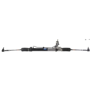 AISIN Rack And Pinion Assembly for Hyundai Genesis Coupe - SGK-021