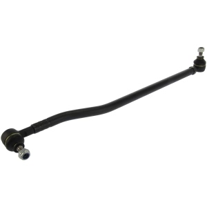 Centric Premium™ Front Steering Center Link for Volkswagen Transporter - 626.33302