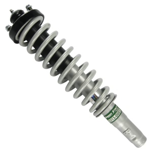SenSen Speedy Strut™ Complete Strut Assembly for 1997 Honda Civic - 9213-0003
