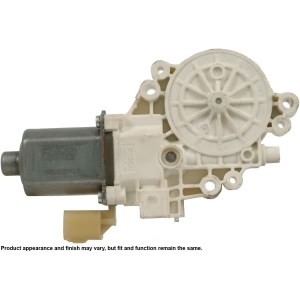 Cardone Reman Remanufactured Window Lift Motor for 2009 Ford Expedition - 42-3154