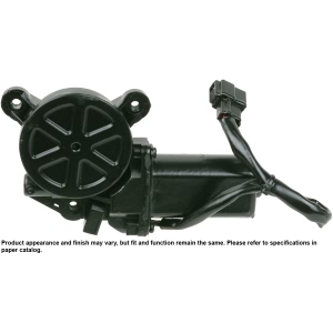 Cardone Reman Remanufactured Window Lift Motor for Mazda Millenia - 47-1759