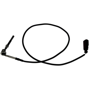 Dorman OE Solutions Exhaust Gas Temperature Egt Sensor for 2012 Audi Q7 - 904-748
