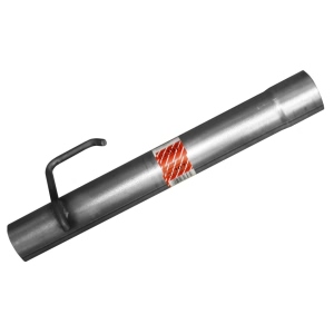 Walker Aluminized Steel Exhaust Extension Pipe - 52397