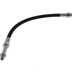 Centric Front Brake Hose for Mercury Colony Park - 150.61002