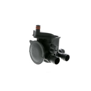 VAICO Engine Oil Separator - V45-0035