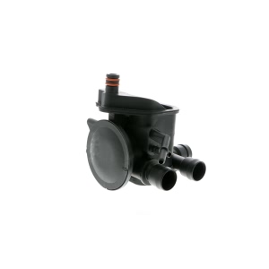 VAICO Engine Oil Separator for 2005 Porsche 911 - V45-0035