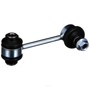 Delphi Rear Stabilizer Bar Link for Lexus IS300 - TC5499