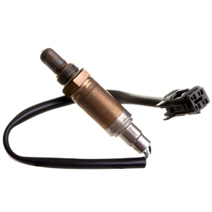 Delphi Oxygen Sensor for Hyundai Tiburon - ES10659