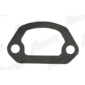 Airtex Fuel Pump Gasket for 1994 Isuzu Pickup - FP2194