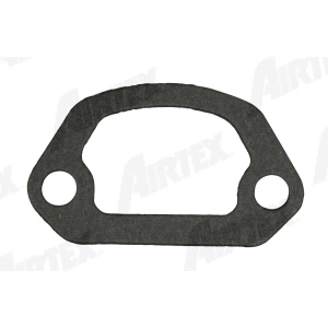 Airtex Fuel Pump Gasket for Isuzu - FP2194