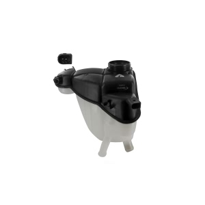 VAICO Engine Coolant Expansion Tank for 2007 Mercedes-Benz R63 AMG - V30-1642