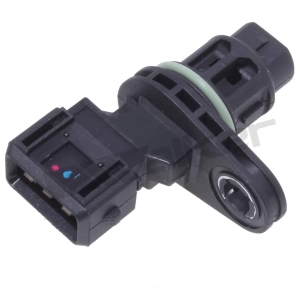 Walker Products Crankshaft Position Sensor for 2009 Kia Spectra5 - 235-1264