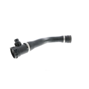 VAICO Engine Coolant Radiator Hose for 2014 BMW 328i GT xDrive - V20-3324