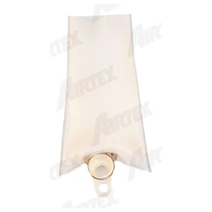 Airtex Fuel Pump Strainer for 1996 Geo Prizm - FS160