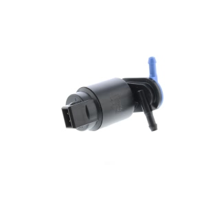 VEMO Windshield Washer Pump for 2006 Audi A3 - V10-08-0202