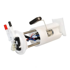 Denso Fuel Pump Module Assembly for 2001 Isuzu Rodeo - 953-3077