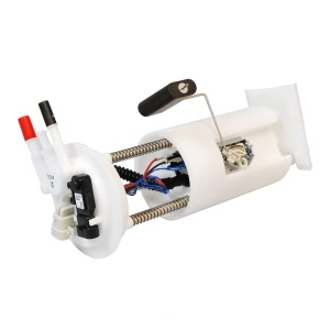 Denso Fuel Pump Module Assembly for 2002 Honda Passport - 953-3077