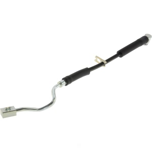 Centric Front Driver Side Brake Hose for 2008 Mercury Mountaineer - 150.65186