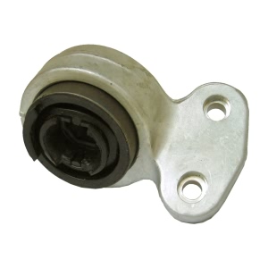 Delphi Front Passenger Side Lower Inner Rearward Control Arm Bushing for 2008 BMW Z4 - TD408W