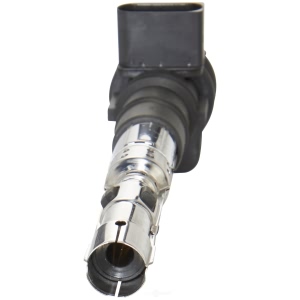 Spectra Premium Ignition Coil for 2003 Audi A8 Quattro - C-812