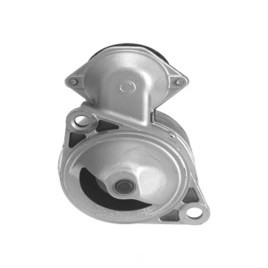 Denso Starter for Pontiac J2000 Sunbird - 280-5144