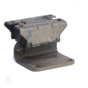 Anchor Transmission Mount for American Motors - 2453