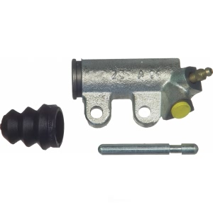 Wagner Clutch Slave Cylinder for 1986 Toyota Celica - SC103478