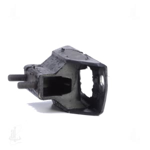 Anchor Transmission Mount for Ford Thunderbird - 2389