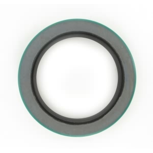 SKF Rear Wheel Seal for GMC R2500 - 28426