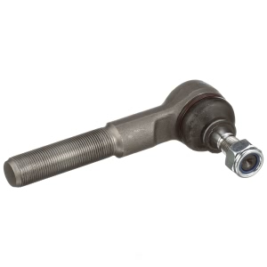 Delphi Driver Side Inner Steering Tie Rod End for Lexus - TA1699