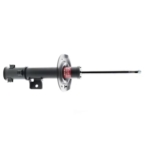 KYB Excel G Front Driver Side Twin Tube Strut for Kia Optima - 3340082