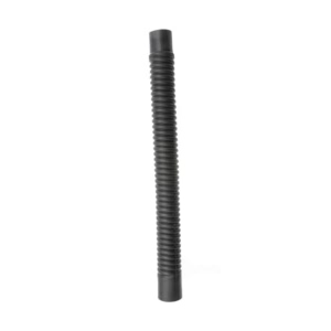 Dayco Engine Coolant Flexible Radiator Hose for Mercury Montego - 81271