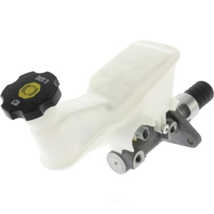 Centric Premium Brake Master Cylinder for 2010 Chevrolet Cobalt - 130.62167