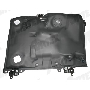 Airtex Fuel Tank Assembly - E8888T