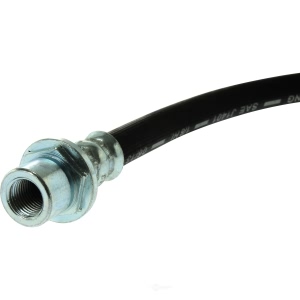 Centric Brake Hose for 2006 Lexus IS250 - 150.44423