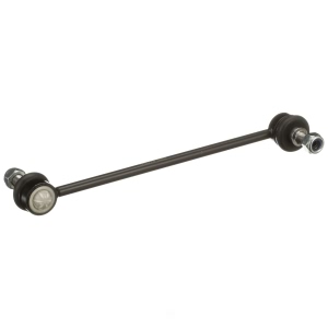 Delphi Front Stabilizer Bar Link for Hyundai Azera - TC5707