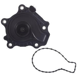 AISIN Engine Coolant Water Pump for 2020 Toyota Prius Prime - WPT-205