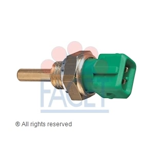 facet Engine Coolant Temperature Sensor for Jaguar - 7-3147