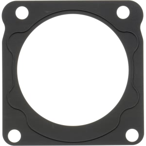 Victor Reinz Fuel Injection Throttle Body Mounting Gasket for 2001 Nissan Pathfinder - 71-15239-00