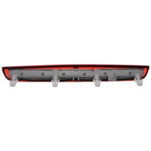 Dorman Replacement 3Rd Brake Light for 2007 Audi A3 Quattro - 923-272