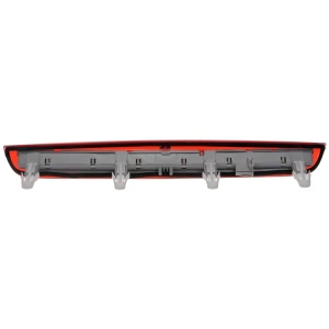 Dorman Replacement 3Rd Brake Light for Audi S3 - 923-272