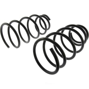 Centric Premium™ Coil Springs for 1997 Lexus ES300 - 630.44075