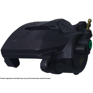 Cardone Reman Remanufactured Unloaded Caliper for 2005 Toyota Camry - 19-2703
