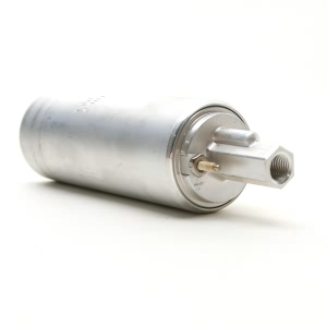 Delphi In Line Electric Fuel Pump for Porsche 911 - FE0015