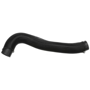 Gates Engine Coolant Molded Radiator Hose for 2015 Nissan Sentra - 24348