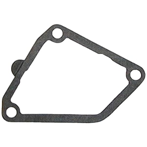 Gates Engine Coolant Thermostat Housing Gasket for Nissan Altima - 33672